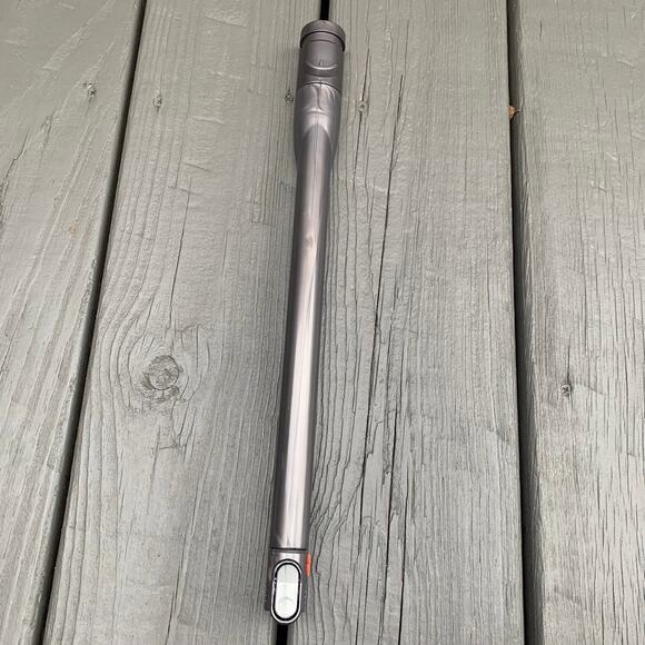 Genuine Dyson Vacuum Cleaner Carbon Fiber Telescoping Reach-under Crevice Tool - Picture 5 of 7